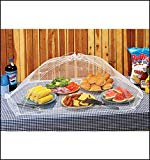 Picnic Size Food Umbrella For Sale Picnic Size Food Umbrella For Sale