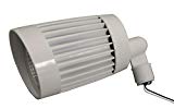 Sigma Electric 14337WH 10W LED Light, Gray/White Review