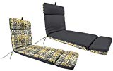Universal Lounge Cushion For Sale