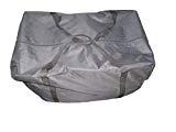 DELTA Canopies Short Carry Bag for Tents For Sale
