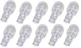 Cheap Noa Store 12 Volt 11 Watt Low Voltage Landscape Bulb Malibu ML11W4C Replacement (10 Pack) Cheap Noa Store 12 Volt 11 Watt Low Voltage Landscape Bulb Malibu ML11W4C Replacement (10 Pack)