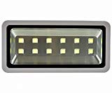 LED 600W Flood Light Outdoor Garden Waterproof Lamp Secruity Spot Lights 6500K White IP65 Longlife US Stock! LED 600W Flood Light Outdoor Garden Waterproof Lamp Secruity Spot Lights 6500K White IP65 Longlife US Stock!