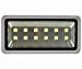 LED 600W Flood Light Outdoor Garden Waterproof Lamp Secruity Spot Lights 6500K White IP65 Longlife US Stock!