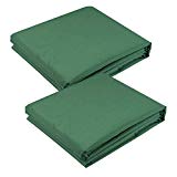 Fashionable Green Swing Canopy Replacemnt 6.37ft Review