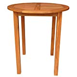 Cheap International Concepts Outdoor Bar Height Round Table Cheap International Concepts Outdoor Bar Height Round Table