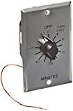 Cheap Northern Lights Group Mechanical Sauna Timer for 110-240 VAC – Sauna Controller Infrared Heaters