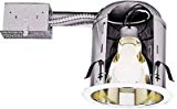 Halo Recessed Lighting Fixture 7-1/2 In. Bx