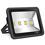 Led Flood Light, Dimgogo 200W Outdoor Waterproof IP65 20000lm Super Bright Led Security Light Cool White 6000K Flood Lamp for Yard Garden Playground Landscape Floodlights For Sale Led Flood Light, Dimgogo 200W Outdoor Waterproof IP65 20000lm Super Bright Led Security Light Cool White 6000K Flood Lamp for Yard Garden Playground Landscape Floodlights For Sale