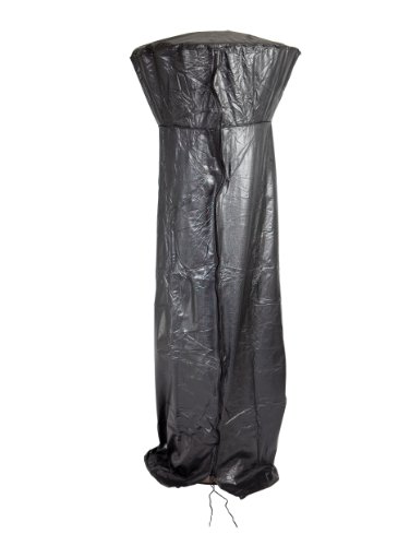 Fire Sense Full Length Patio Heater Cover Review