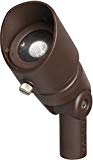 Kichler  16005AZT27 LED Flood Light