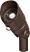 Kichler  16005AZT27 LED Flood Light