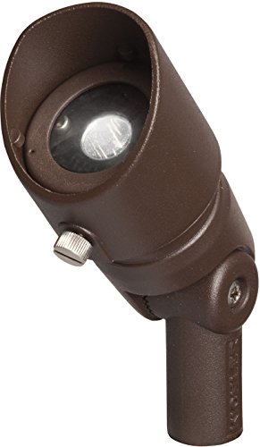 Kichler  16005AZT27 LED Flood Light