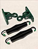 Levi Innovations Classic Porch Swing Hanging Kit For Sale Levi Innovations Classic Porch Swing Hanging Kit For Sale