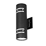 Cheap TengXin Outdoor Wall Lamp Modern Wall Sconce Outdoor Light Fixture Black Aluminum Material,Toughened Glass,E27,Waterproof,UL Listed Cheap TengXin Outdoor Wall Lamp Modern Wall Sconce Outdoor Light Fixture Black Aluminum Material,Toughened Glass,E27,Waterproof,UL Listed