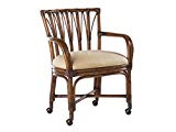 Cheap Island Estate – Samba Game Chair