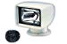 Jabsco 60080-0012 Marine 146SL Remote Control Marine Halogen Searchlight , 175000CP, Joystick Control, 12 Volt, 10 Amp