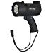 Browning High Noon Rechargeable Spotlight 915L