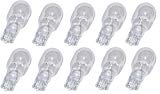 YourStoreFront 12 Volt 11 Watt Low Voltage Landscape Bulb for Malibu ML11W4C Replacement (10 Pack) Review