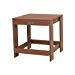 Lifetime 60246 Adirondack Table