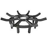 Titan 20″ Wagon Wheel Fire Grate Titan 20″ Wagon Wheel Fire Grate