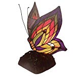 Cheap Solar Butterfly Statue Light , LED Garden Outdoor Yard Decor Landscape Statue Lamp Lights Cheap Solar Butterfly Statue Light , LED Garden Outdoor Yard Decor Landscape Statue Lamp Lights