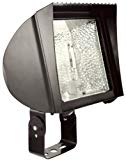 Cheap RAB FXH150TPS480 Flexflood 150W-Metal Halide Ps 480V HPF Pulse Start Trunnion + Lamp, Bronze Color Cheap RAB FXH150TPS480 Flexflood 150W-Metal Halide Ps 480V HPF Pulse Start Trunnion + Lamp, Bronze Color