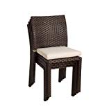 Atlantic Liberty Stackable Chairs, 4-Pack Review Atlantic Liberty Stackable Chairs, 4-Pack Review