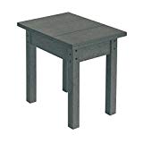 Generations Small Side Table Generations Small Side Table