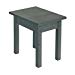 Generations Small Side Table
