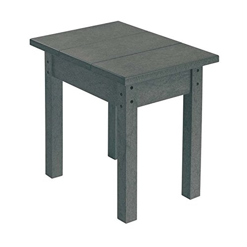 Generations Small Side Table