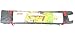 Coleman 13x13 Instant Eaved Shelter Canopy -Wheeled Carry Bag Only