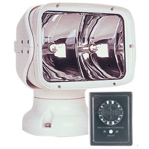 ACR 1946 RCL-75 Searchlight
