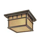 Dolan Designs 9719-68 Two Light Wall For Sale