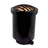 LED Composite In Ground Well Light - LEGAU999-120V LED Composite In Ground Well Light - LEGAU999-120V