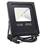 Redtag Lighting LED 10 Watt Flood Light Day Light