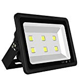 Dimgogo Brightest 6led 300watt Indoor Outdoor High Power LED Flood Light Cool White Waterproof Security Garden Landscape Floodlight spot Light 85v-265v AC For Sale Dimgogo Brightest 6led 300watt Indoor Outdoor High Power LED Flood Light Cool White Waterproof Security Garden Landscape Floodlight spot Light 85v-265v AC For Sale