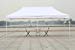 American Phoenix 10x10 10x15 10x20 [White Frame] Portable Event Canopy Tent, Canopy Tent, Party Tent Gazebo Canopy Commercial Fair Shelter Car Shelter Wedding Party Easy Pop Up (White, 10x20)