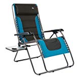 Westfield Outdoor XL Zero Gravity Chair Westfield Outdoor XL Zero Gravity Chair
