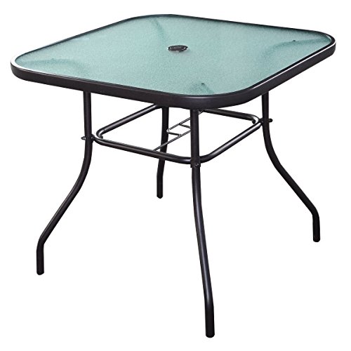 Giantex 32 1/2