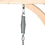 Cheap Porch Swing Hanging Kit