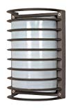 Nuvo Lighting 60/533 One Light Bulk Head For Sale
