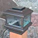 Polaris Solar Deck Light (5 1/2