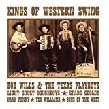 Kings of Western Swing Review Kings of Western Swing Review