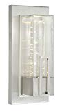 Vaxcel One Light Outdoor Wall Light T0047 One Light Outdoor Wall Light Vaxcel One Light Outdoor Wall Light T0047 One Light Outdoor Wall Light