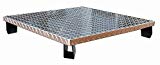 Northland Online Deck Defender & Grass Guard – Fire Pit Heat Shield – New For Sale Northland Online Deck Defender & Grass Guard – Fire Pit Heat Shield – New For Sale