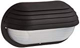Acclaim 78BK Mariner Collection 1-Light Wall Mount Outdoor Light Fixture, Matte Black Review Acclaim 78BK Mariner Collection 1-Light Wall Mount Outdoor Light Fixture, Matte Black Review