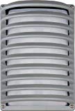 Maxim Lighting 86222WTPL Zenith Energy Saving Outdoor Sconce For Sale
