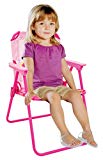 Cheap Minnie Mouse Happy Helper Patio Chair Cheap Minnie Mouse Happy Helper Patio Chair