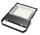 Flood Light 200w LED 5000k by LEDUSA For Sale