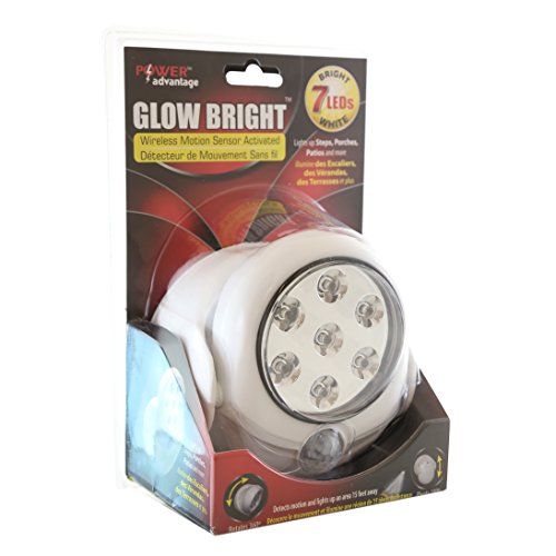 Glow Bright For Sale